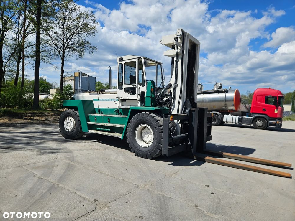 Svetruck 3212046 - 4