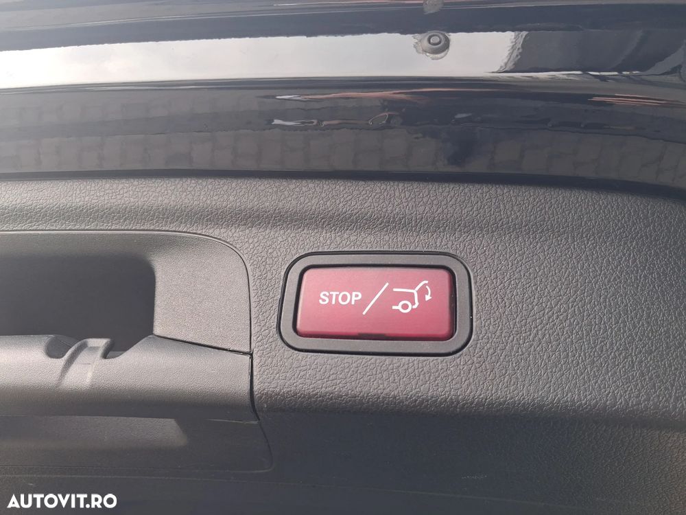 Mercedes-Benz GLE 350 d 4MATIC - 8