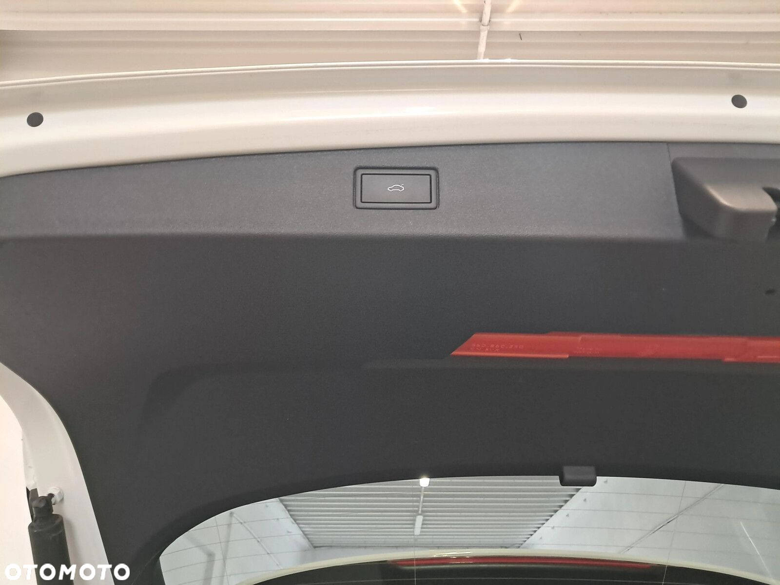 Volkswagen Tiguan 1.5 TSI EVO Elegance DSG - 16