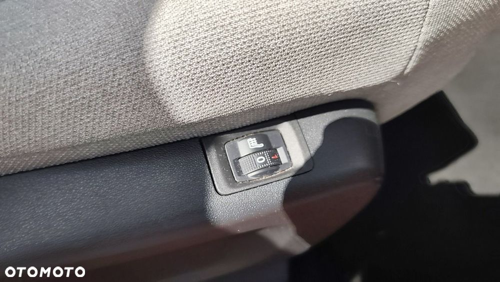 Citroën C3 Aircross PureTech 110 Stop & Start OPF SHINE - 25