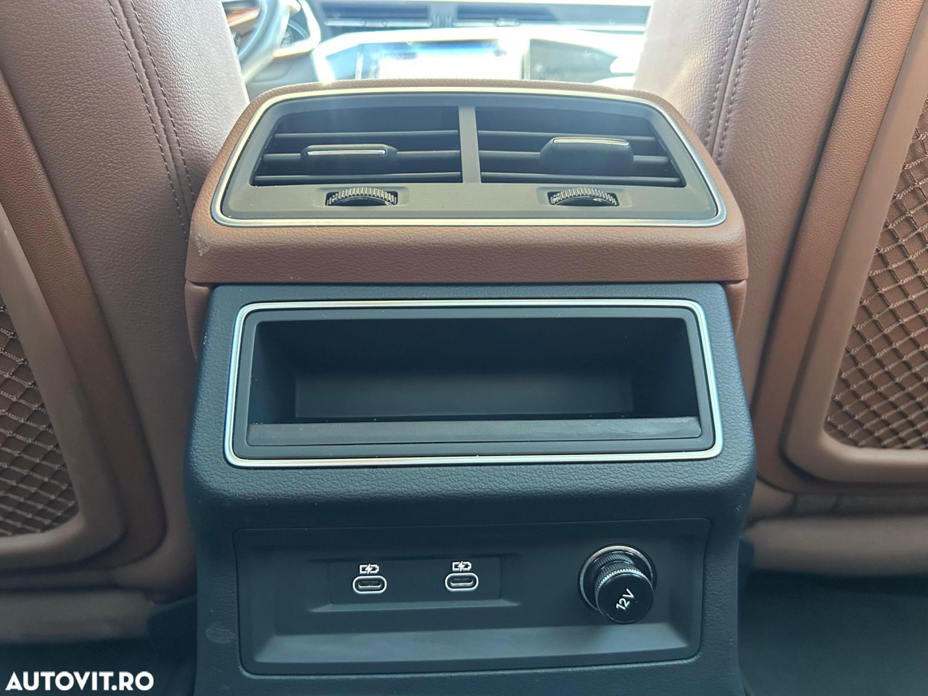 Audi A6 45 TFSI S tronic MHEV Advanced - 17