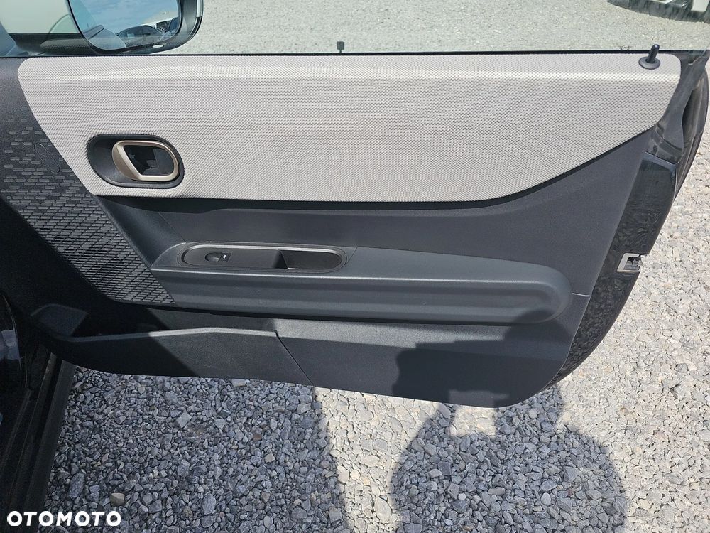 MINI Cooper S Linia Favoured - 21