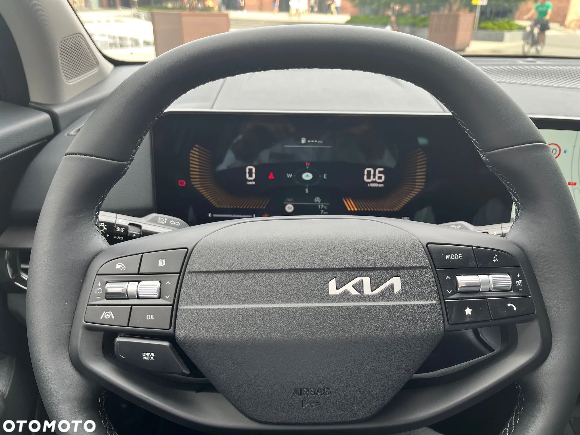 Kia Sportage 1.6 T-GDI L 2WD - 19