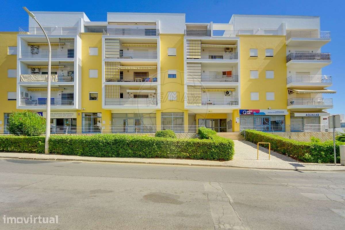 Apartamento T1 para venda - Grande imagem: 2/19