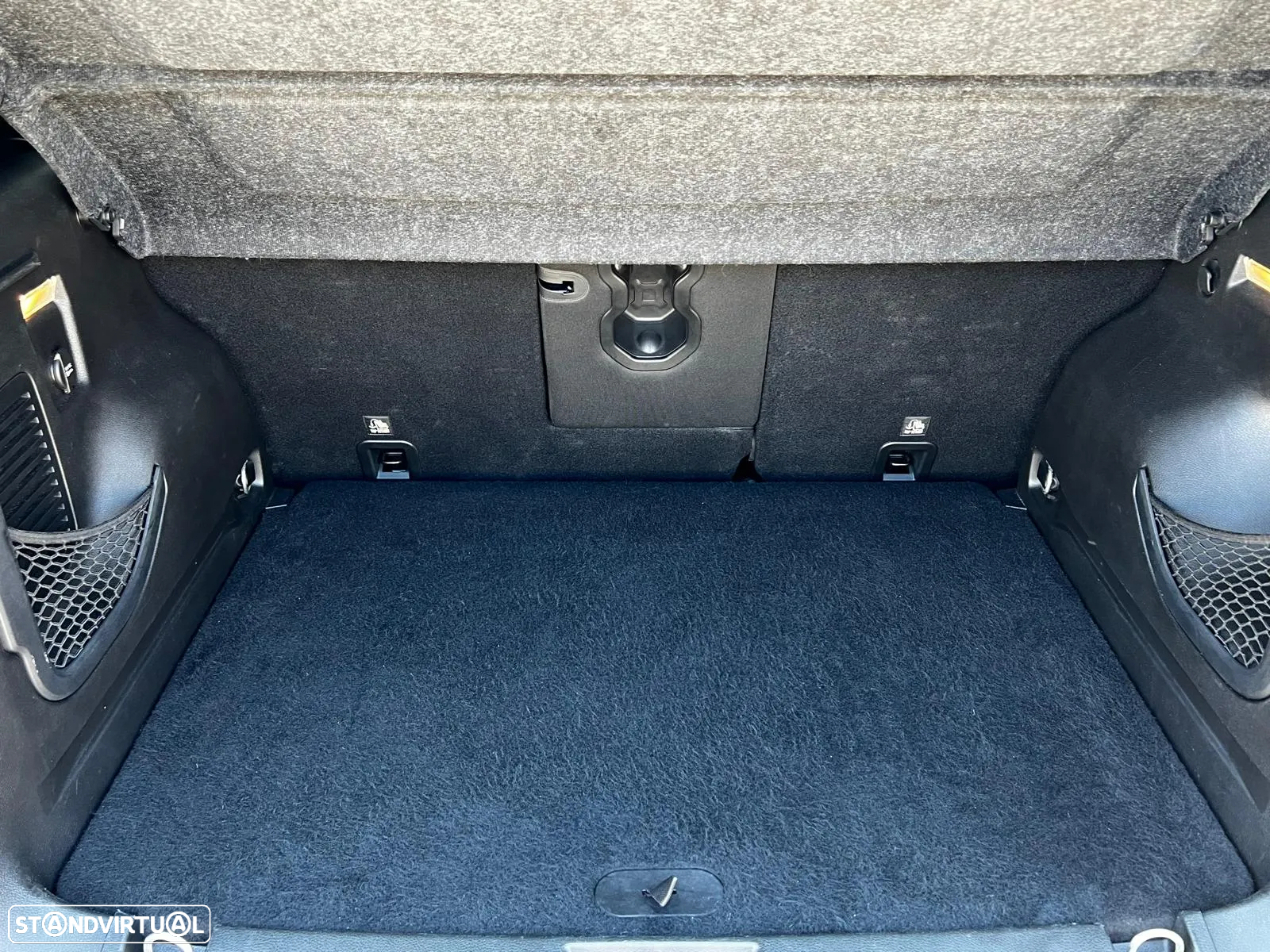 Jeep Renegade 1.6 MJD Limited - 49
