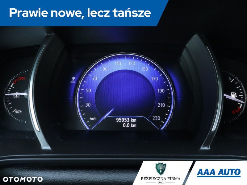 Renault Megane - 13