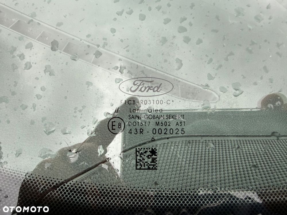Ford C-MAX - 12
