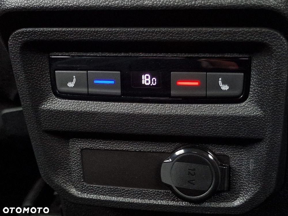 Volkswagen Tiguan 2.0 TDI SCR 4Mot Elegance DSG - 20