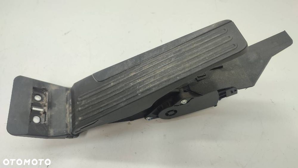 PEDAŁ POTENCJOMETR GAZU 0280755144 INFINITI Q50 2.0 T TURBO AUTOMAT - 1