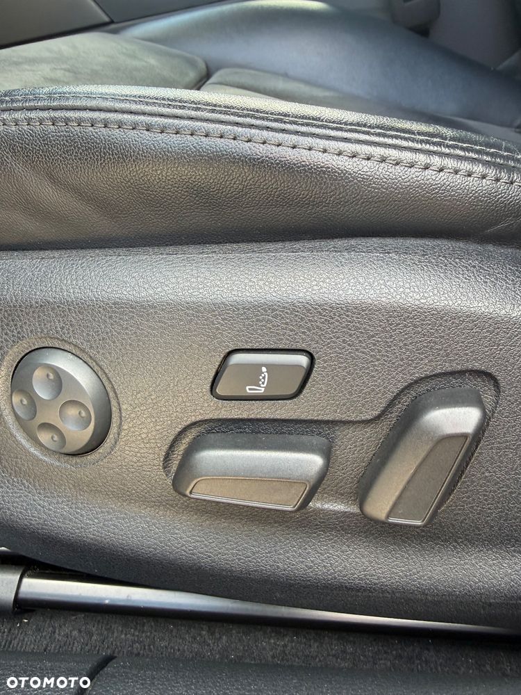 Audi A3 Sportback - 12