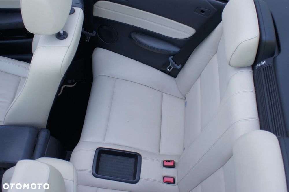 BMW Seria 1 118i Limited Edition Lifestyle - 19