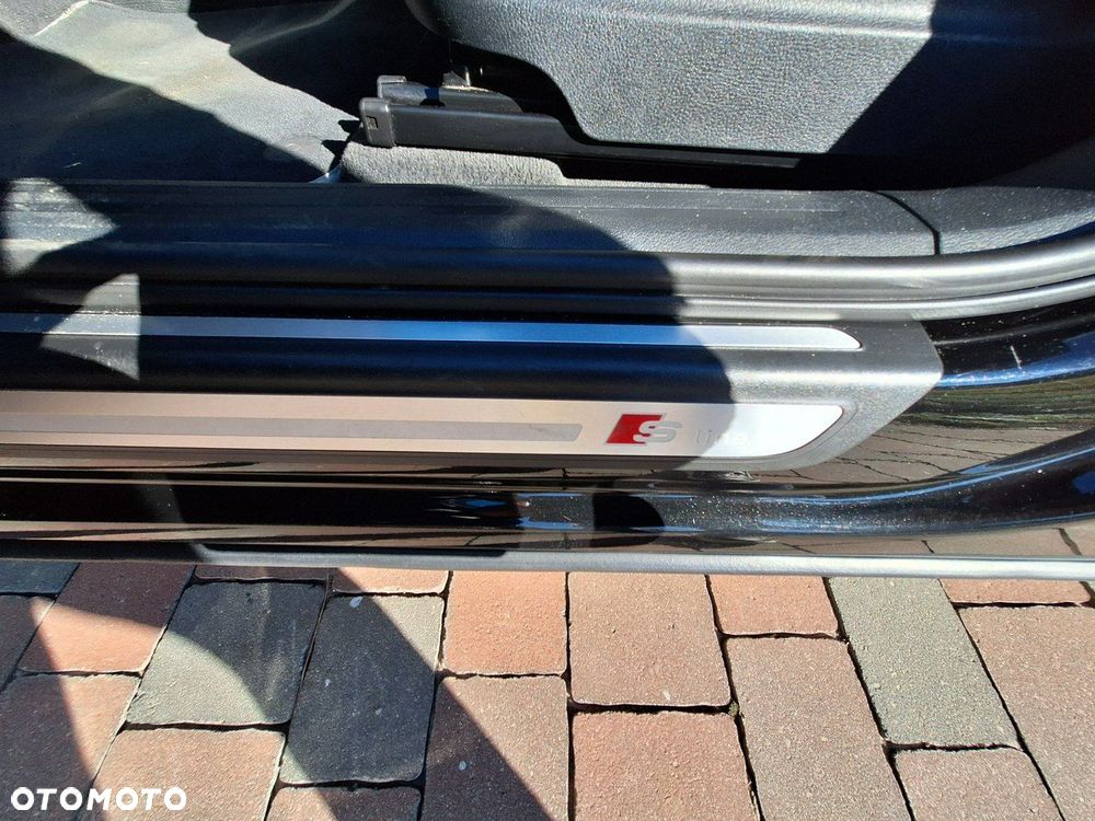 Audi Q5 2.0 TDI Quattro Sport S tronic - 21