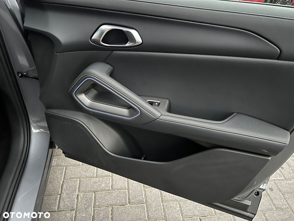 BYD Atto 2 64.8kWh Comfort - 19