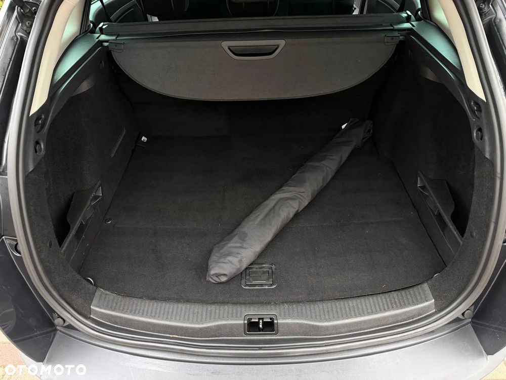 Renault Megane 1.2 16V TCe Energy Limited - 17