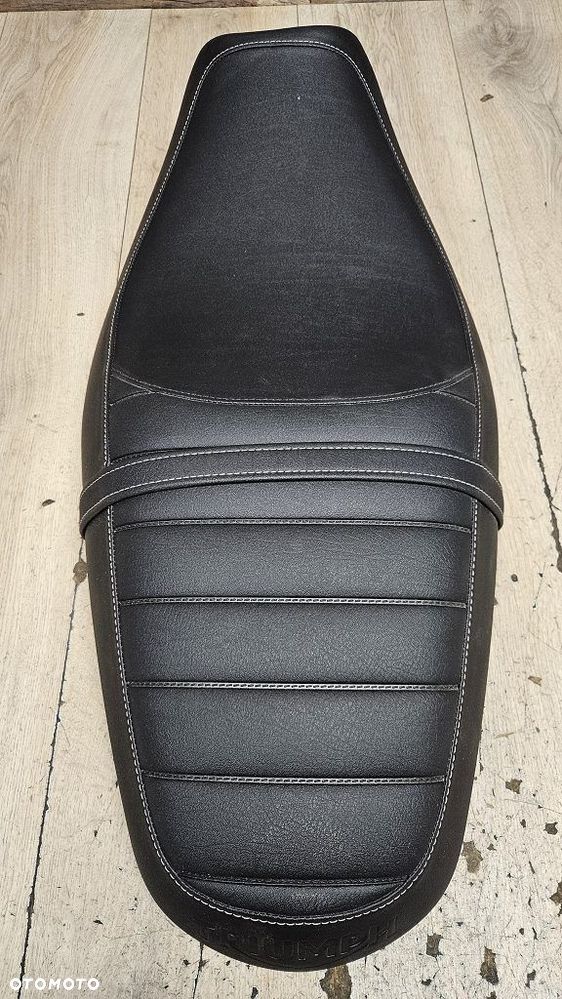 Siedzenie Triumph Street Twin 900  2304054 - 6