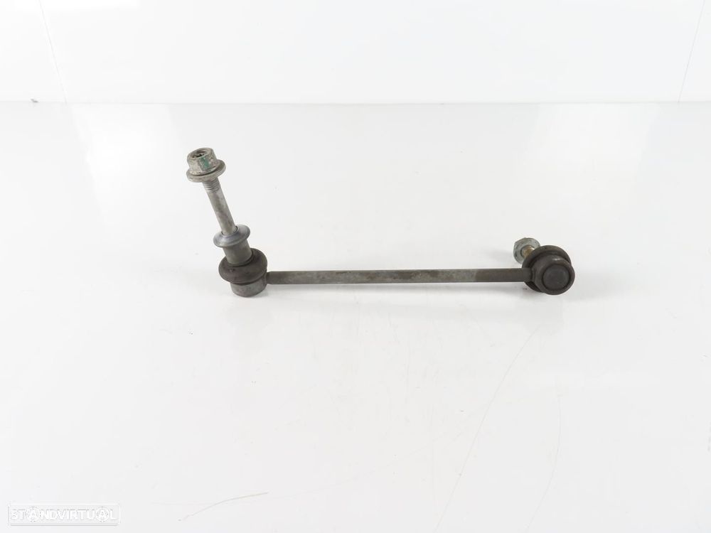 Tirante / Pendural Barra Estabilizadora Activa Direito Usado / Original BMW X5 (... - 2