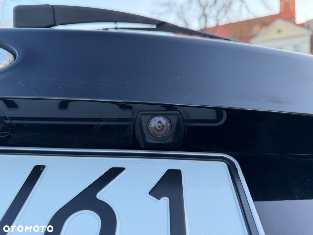 Ford Focus 1.0 EcoBoost Titanium Business - 24