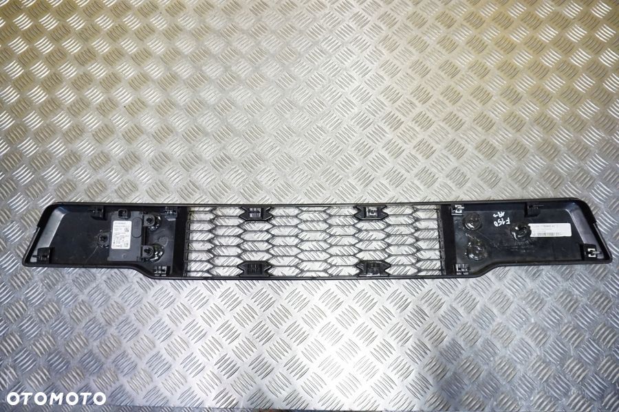 FORD F F150 RAPTOR 2017 - 2020 Zderzak Przód Przedni HL3V 17B968 USA - 7