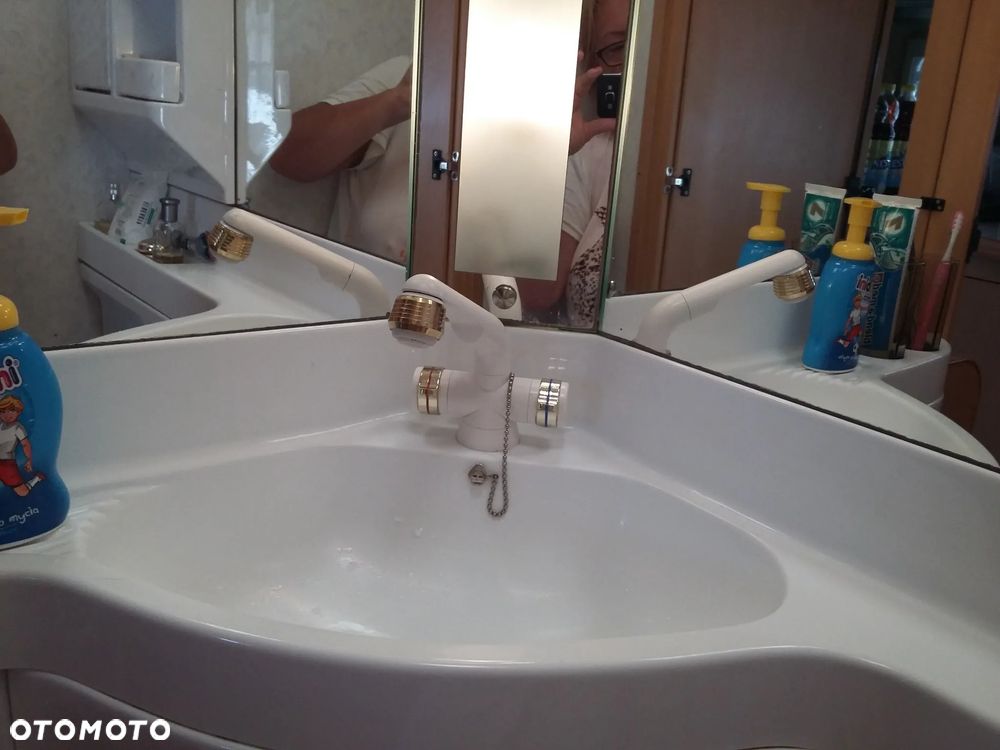 Hobby De Luxe 440 - 24