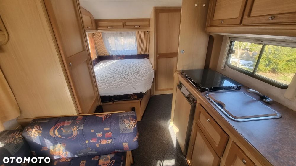 Inny Sprite super 450 TF - 10