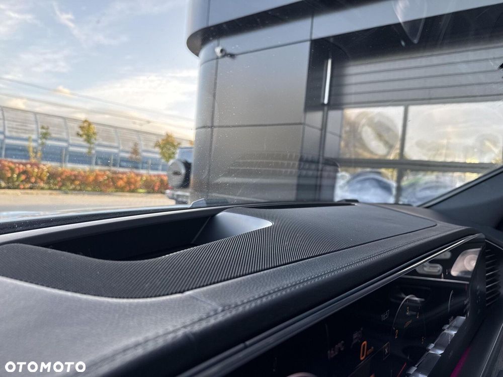 Mercedes-Benz GLE - 18