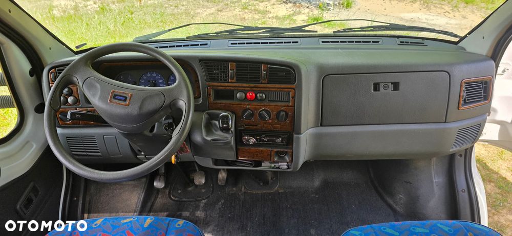 Fiat Eura Mobil - 23