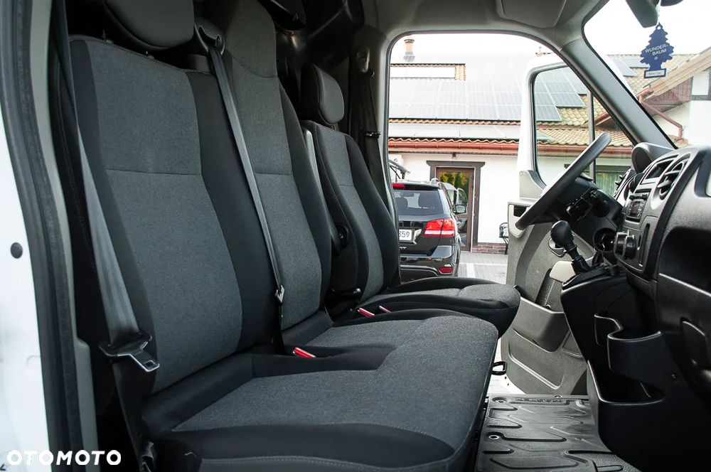 Renault Master - 7