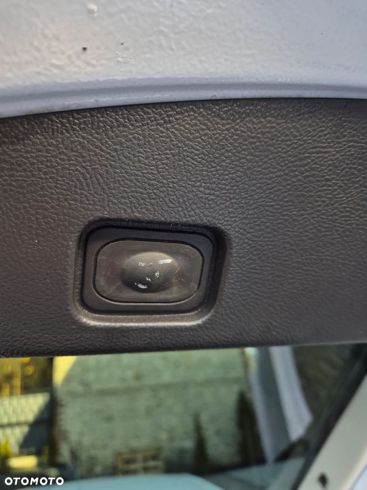 Ford Mondeo 2.0 TDCi Titanium PowerShift - 13