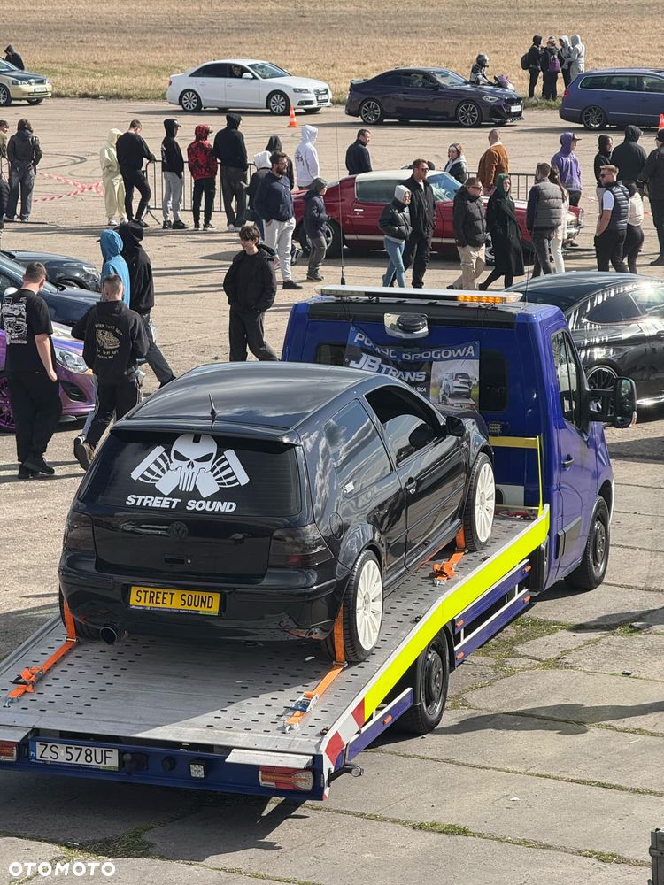 Opel OPEL MOVANO - 16
