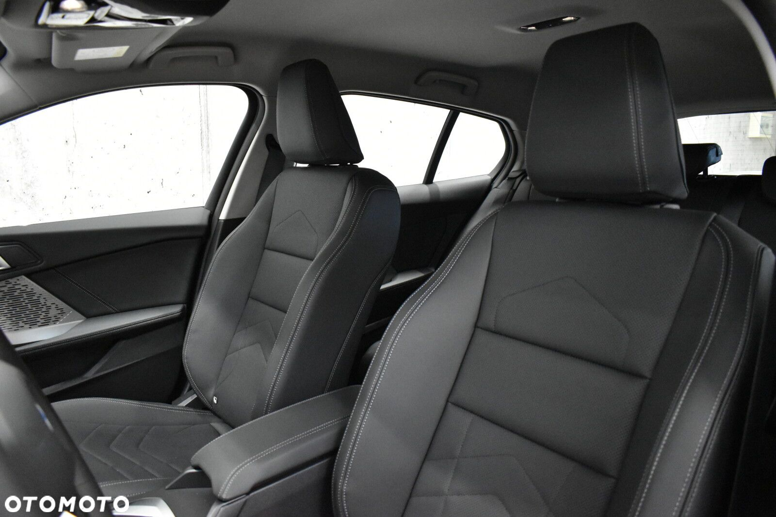 BMW Seria 1 - 8