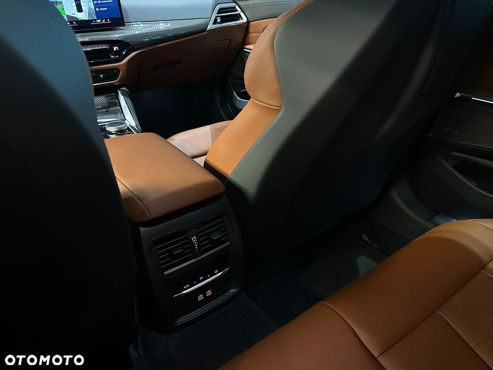 BMW M3 - 30