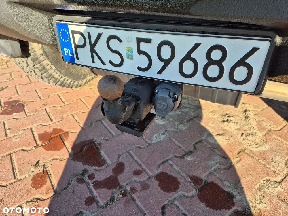 Suzuki Grand Vitara 1.9 DDiS - 14