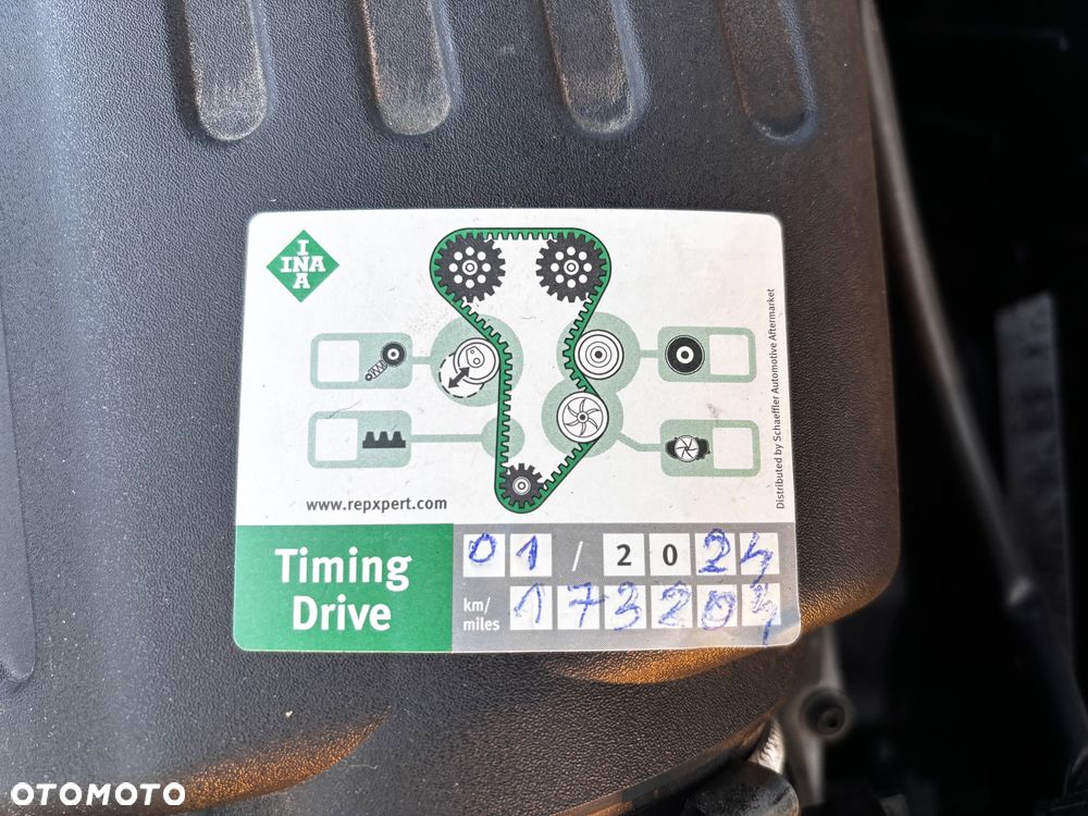 Opel Insignia 2.0 CDTI ecoFLEX Start/Stop Business Edition - 19