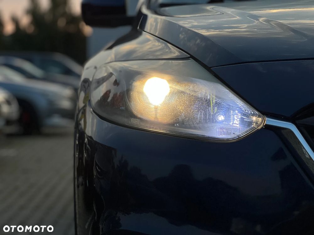 Mazda CX-9 - 11