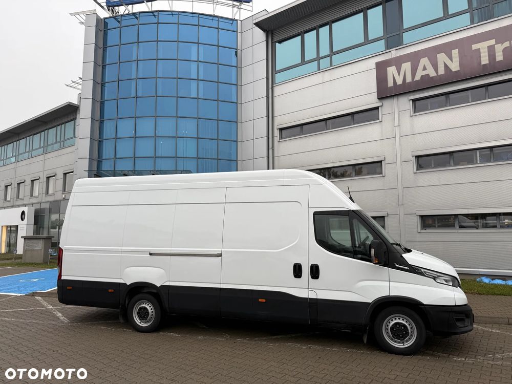 Iveco 35S18 - 6