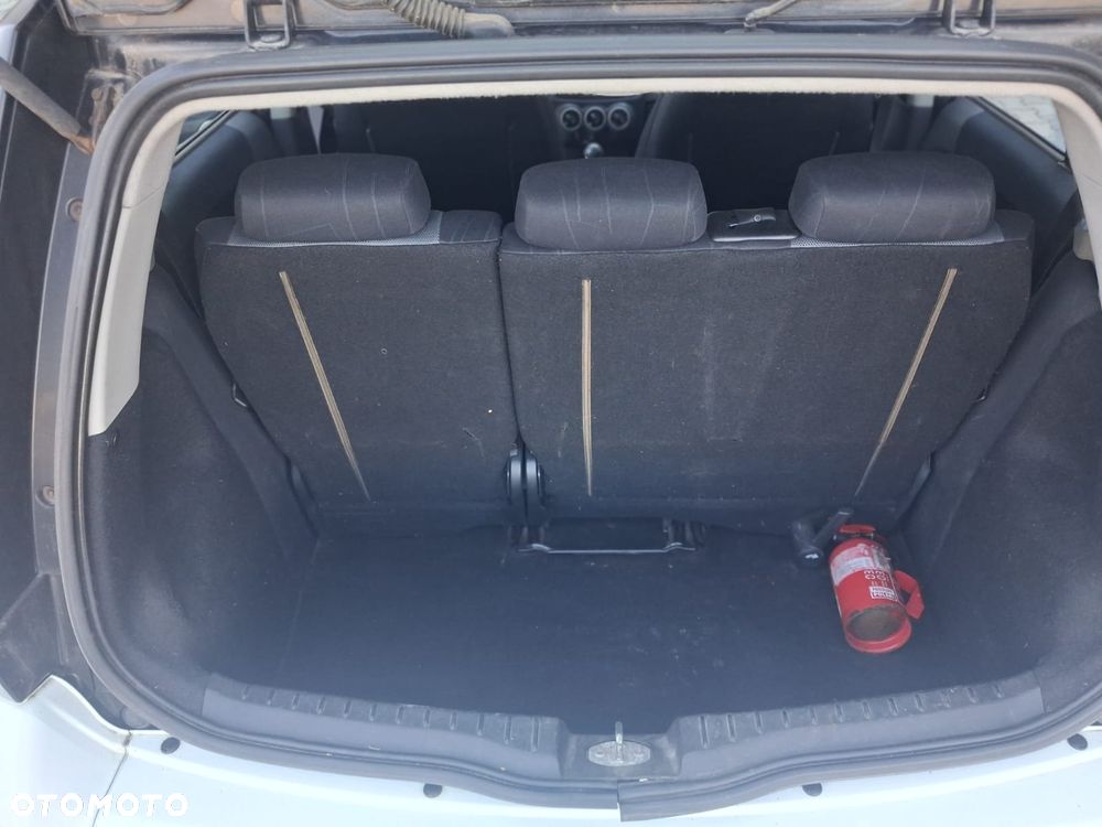 Smart Forfour passion cdi - 13
