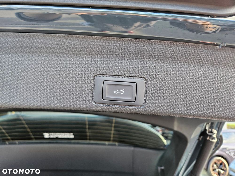 Cupra Terramar 2.0 TSI 4Drive Advantage Edition DCC DSG - 12