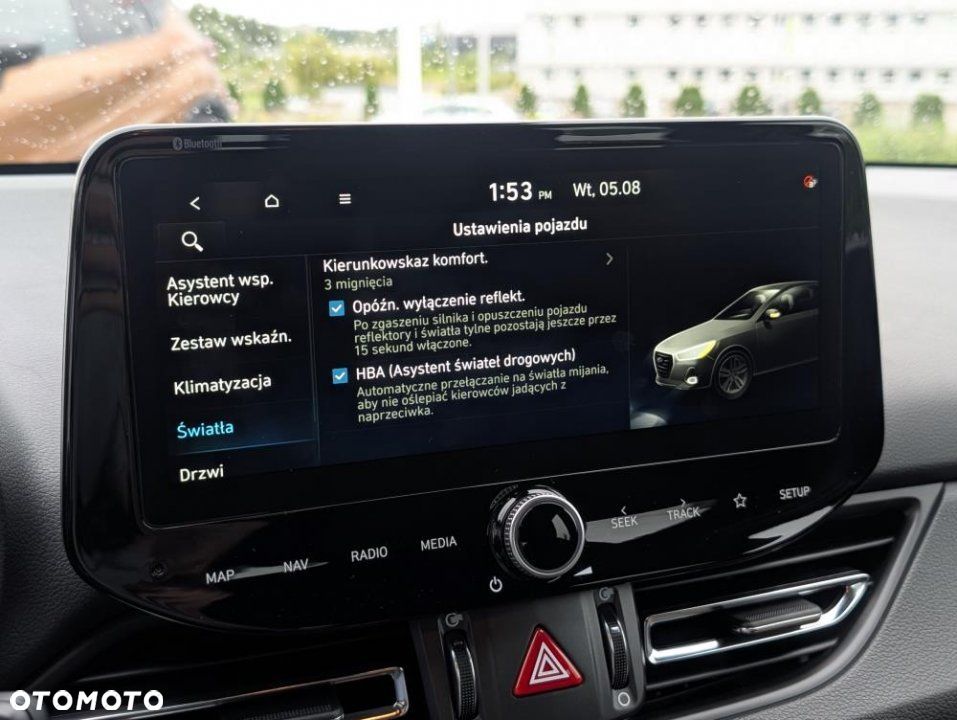 Hyundai i30 - 29