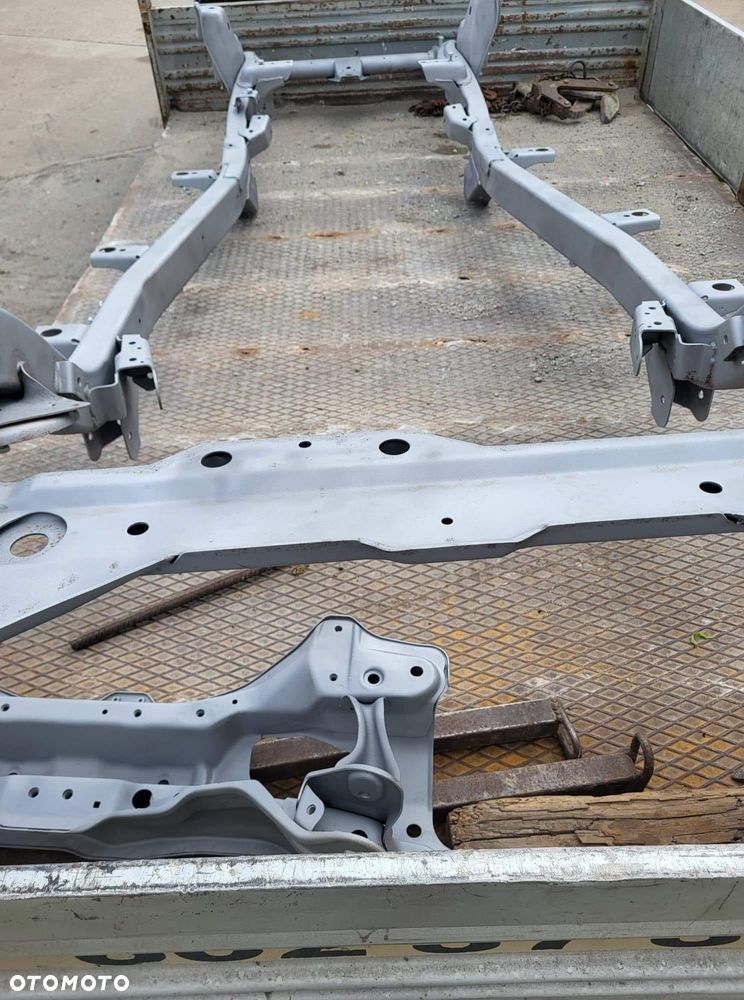 Jeep Wrangler 4.0 Sport - 20