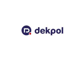 Dekpol
