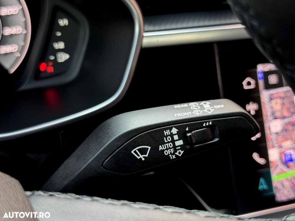 Audi Q3 - 13