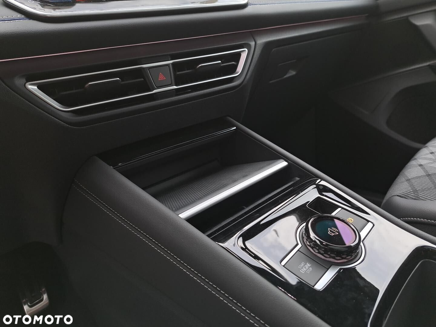 Volkswagen Tiguan - 15
