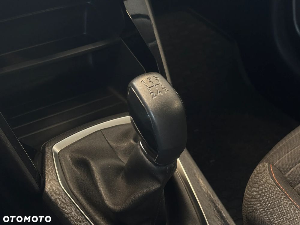 Peugeot 208 PureTech 75 Active Pack - 23