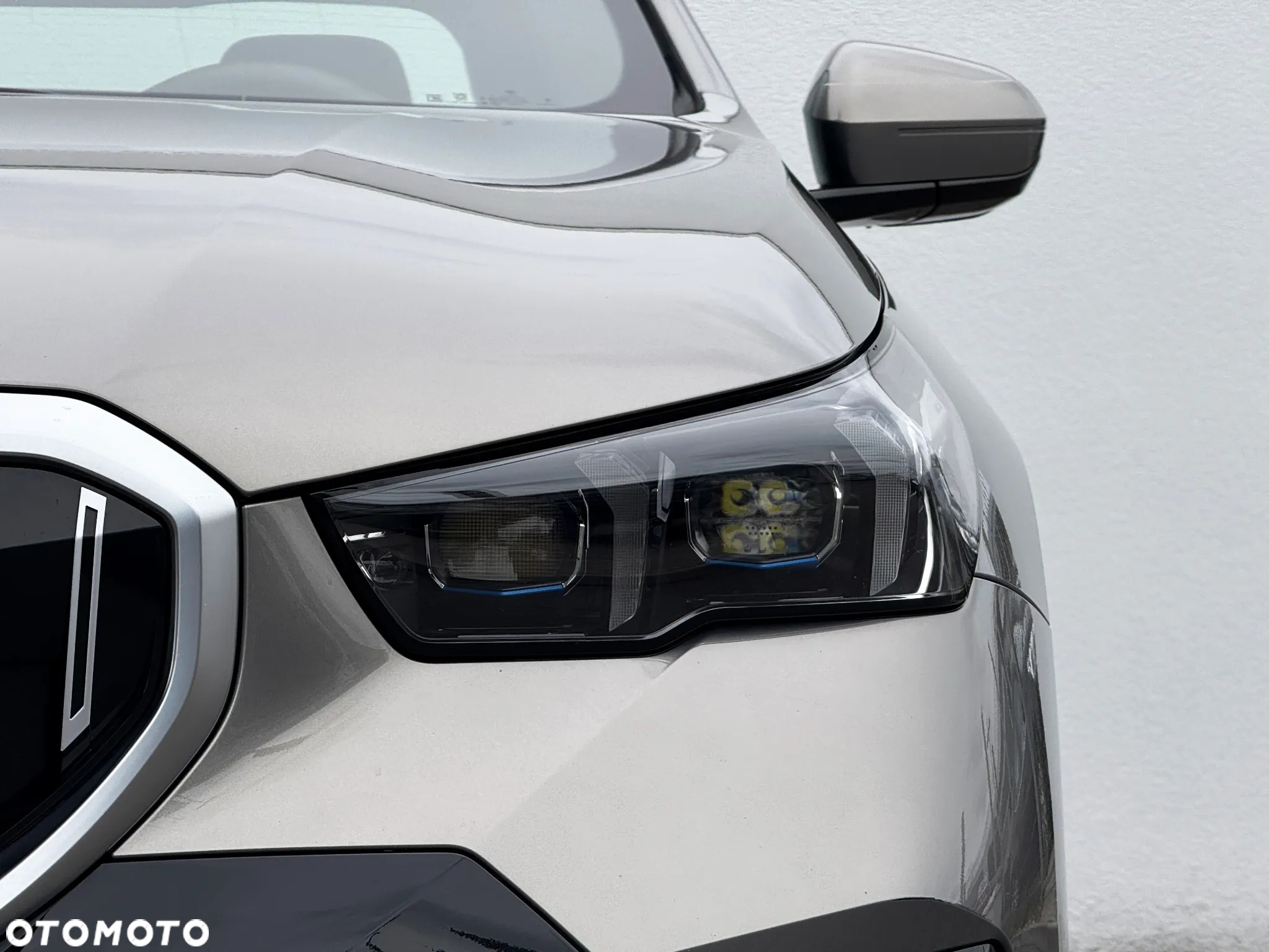 BMW Seria 5 - 8