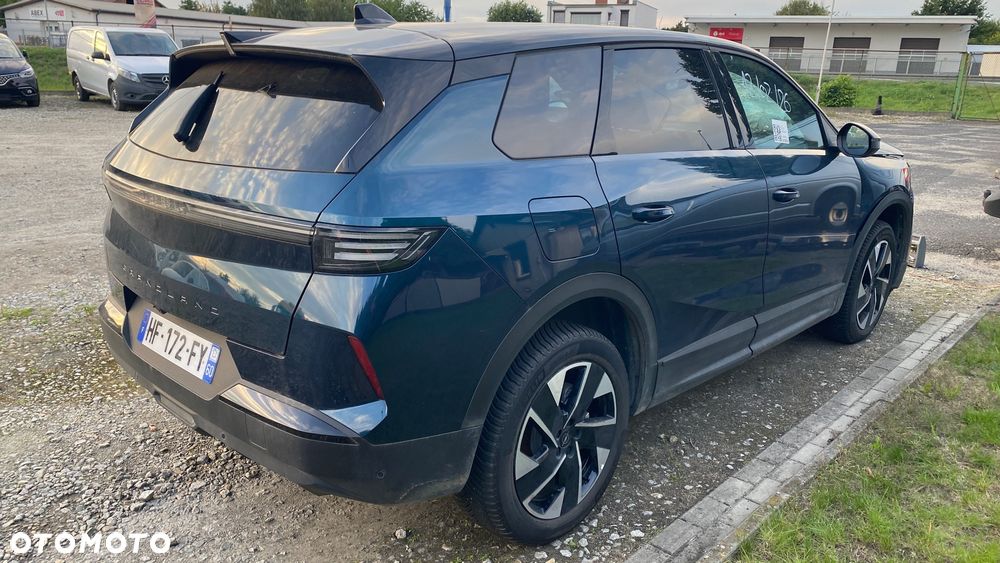 Opel Grandland - 8