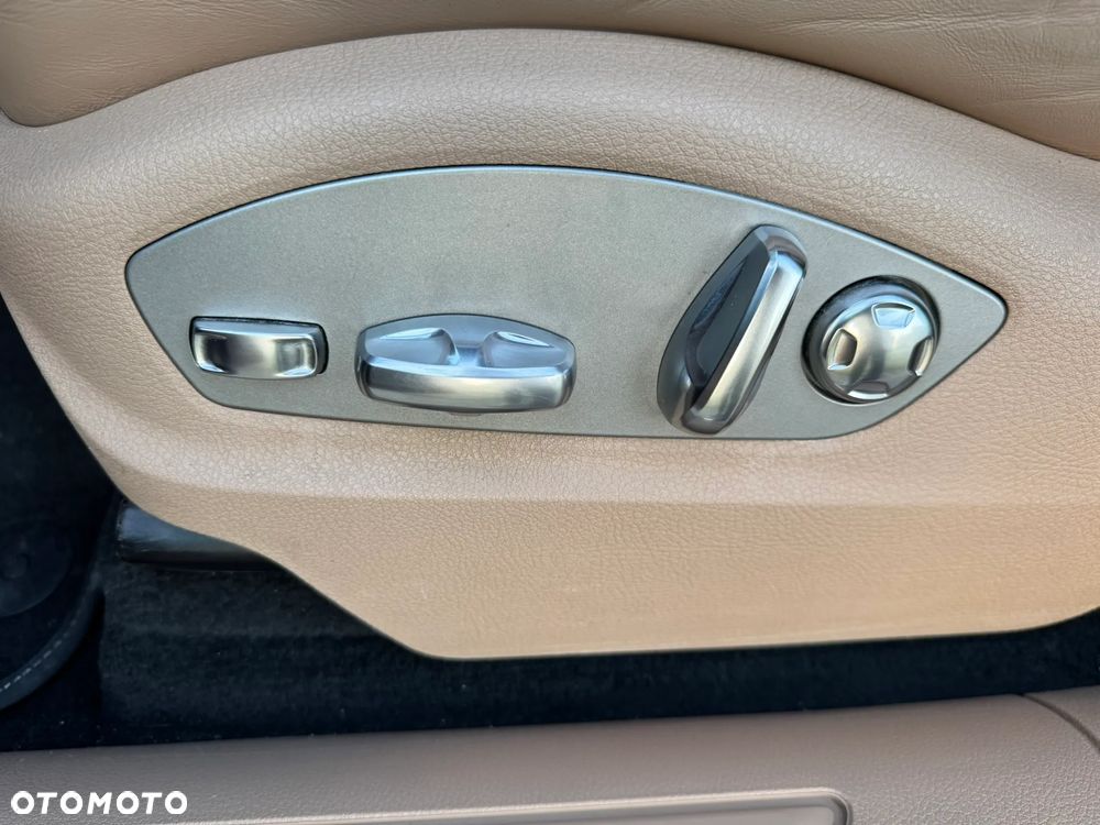 Porsche Macan PDK - 25