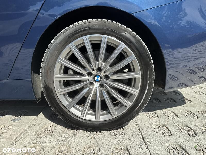 BMW Seria 6 - 19