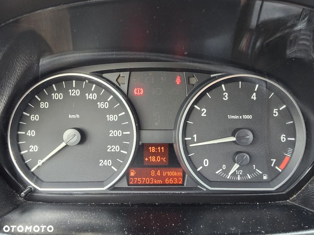 BMW Seria 1 - 29