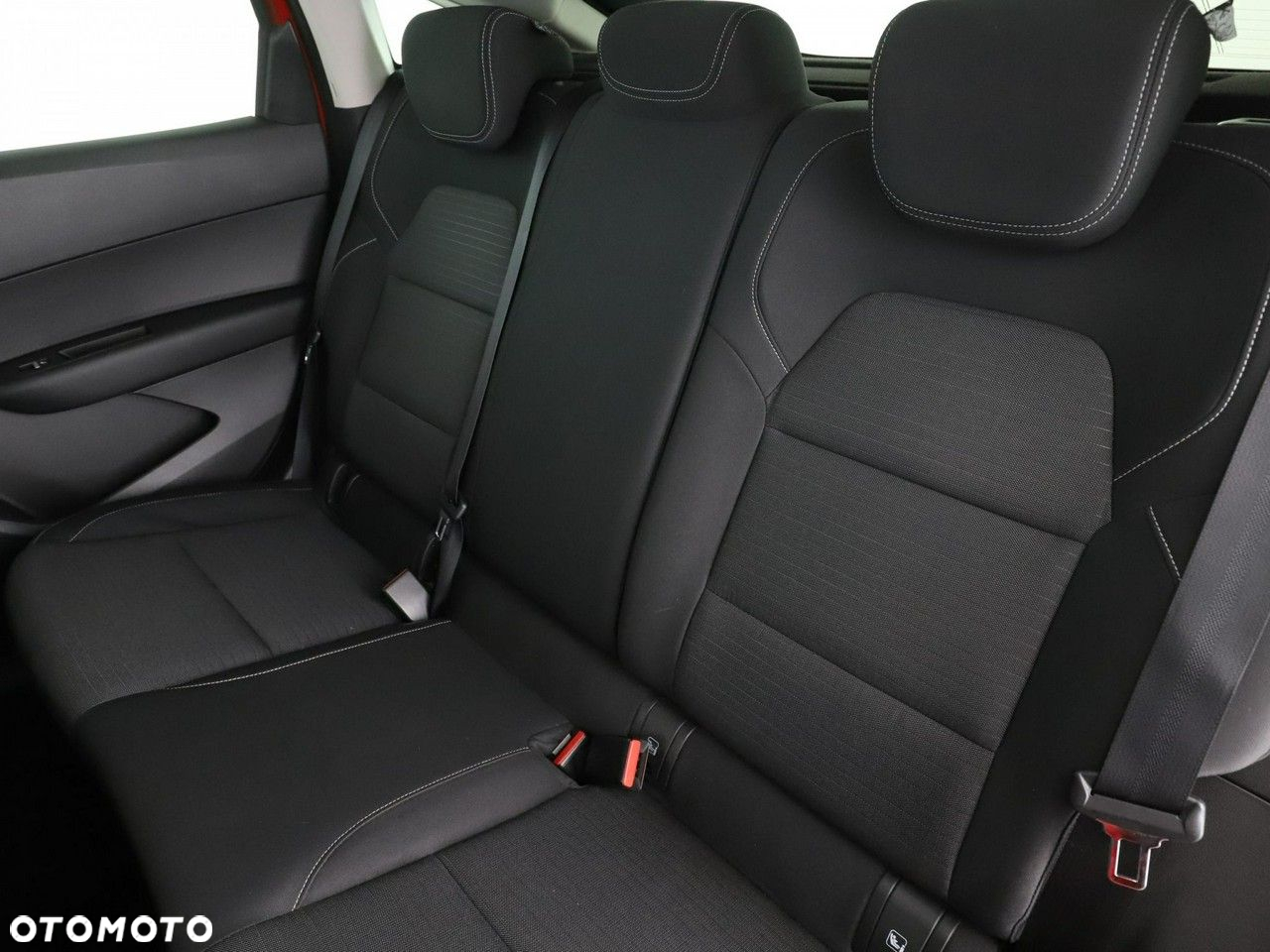 Renault Arkana TCe 140 EDC ZEN - 18