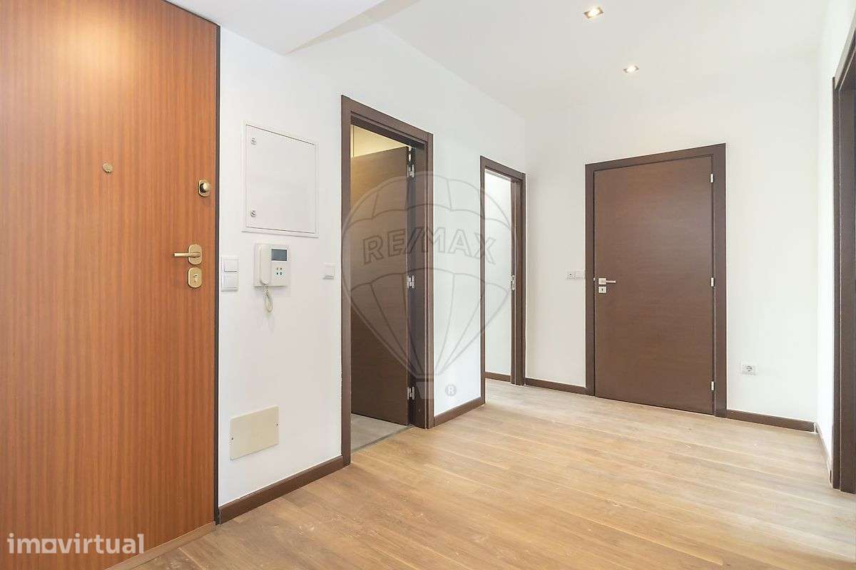 Apartamento T3 para arrendamento - Grande imagem: 3/42